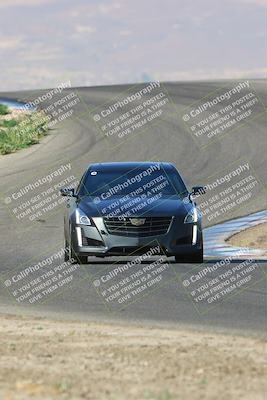 media/Jun-04-2023-Hooked on Driving NorCal (Sun) [[862be4b518]]/Group C/Phil Hill/